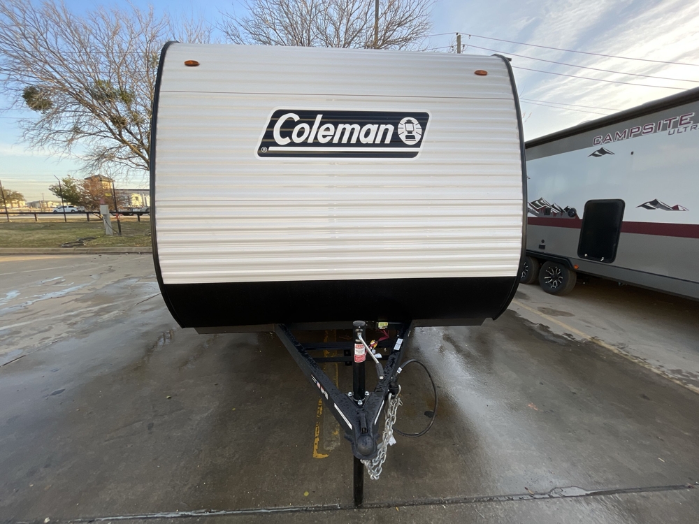 2026 Keystone Coleman 13B — photo 3 of 8