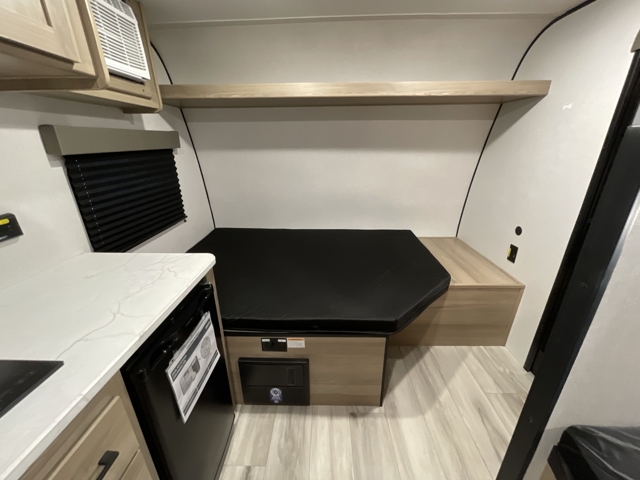 2026 Keystone Coleman 13B — photo 4 of 8