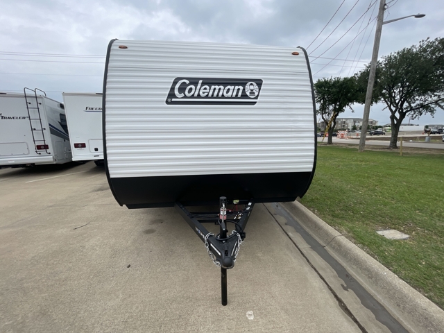 2026 Keystone Coleman 13R — photo 5 of 8