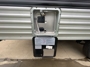 water-heater