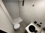 bathroom-1