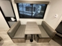 dinette