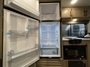 fridge-open