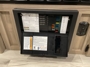 fusebox