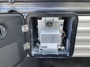 water-heater