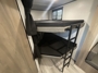 bunk-room