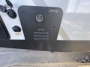 water-heater