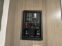 control-center