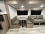 dinette