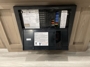 fusebox