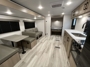 living-area-main-2