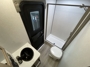bathroom-1