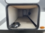 pass-through-storage