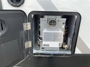 water-heater