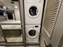 washer-dryer