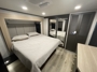 bedroom-1