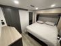 bedroom-2