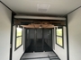 bunk-room