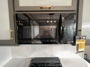 cabinet-1