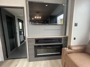 entertainment-center
