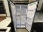 fridge-open