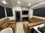 living-area-main-1