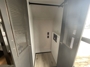 washer-dryer