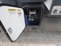 water-center-convenience-station