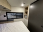 bedroom-2