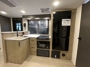 cabinet-2