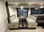 dinette