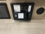 fusebox