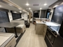 living-area-main-1