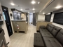 living-area-main-2