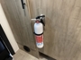 safety