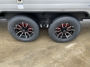 tires