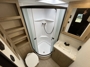 bathroom-1