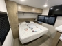 bedroom-2