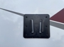 outside-tv