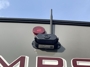 rear-camera-prep