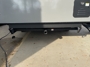 rear-hitch-rack
