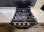stove-oven-open