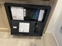 fusebox