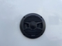 outside-speakers
