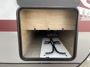 pass-through-storage