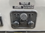 water-center-convenience-station