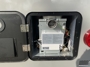water-heater