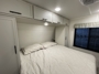 bedroom-2