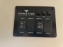 control-center