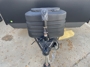 leveling-system